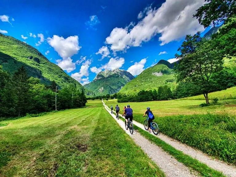 guided_bike_tours